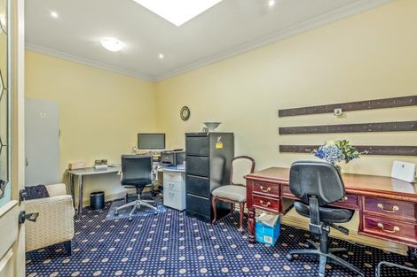 Photo of property in 6 Lakewood Lane, Hanmer Springs, 7334