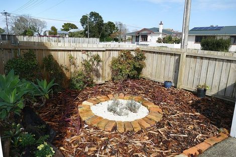 Photo of property in 3 Onslow Street, Dargaville, 0310