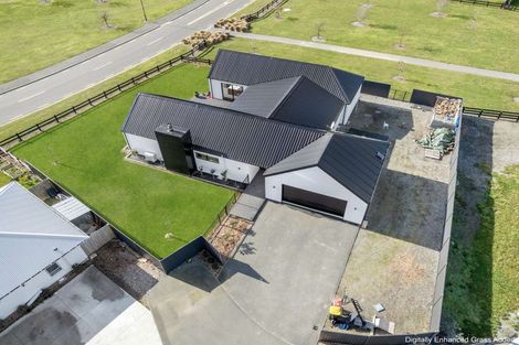 Photo of property in 2 Elm Tree Lane, Huntingdon, Ashburton, 7774