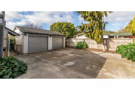 Photo of property in 156 Riverlaw Terrace, Saint Martins, Christchurch, 8022