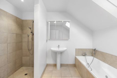 Photo of property in Heritage Village, 9 Villa Lane, Wanaka, 9382