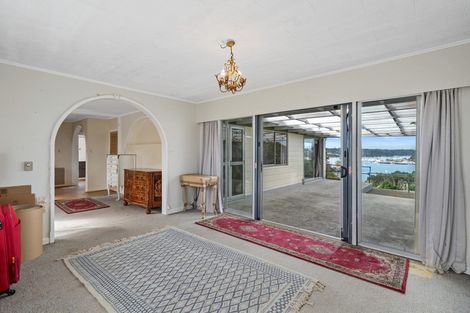 Photo of property in 5 Okiato Road, Okiato, Russell, 0272