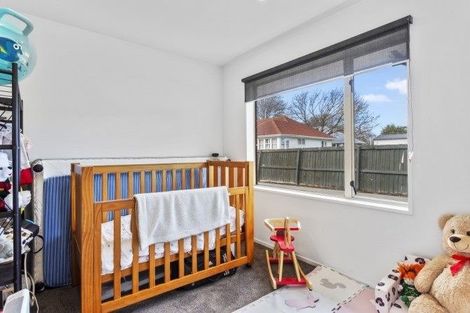 Photo of property in 21a Skipton Street, Mairehau, Christchurch, 8013
