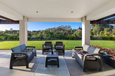 Photo of property in 12 Riverbank Drive, Kerikeri, 0230