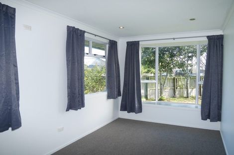 Photo of property in 66 Makarini Street, Paraparaumu, 5032