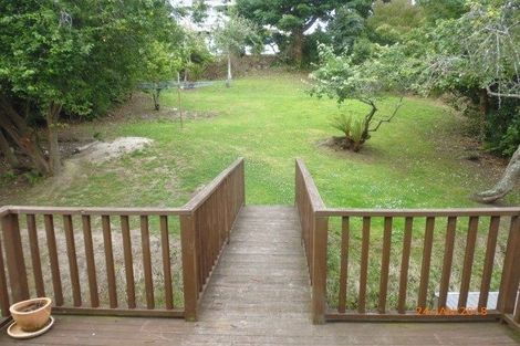 Photo of property in 15 Ramsay Street, Dalmore, Dunedin, 9010