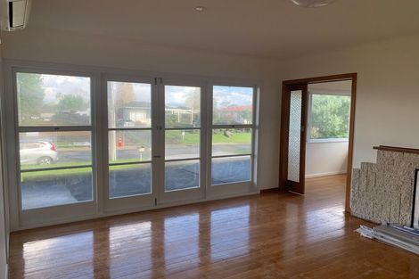 Photo of property in 3 Osprey Street, Pakuranga, Auckland, 2010