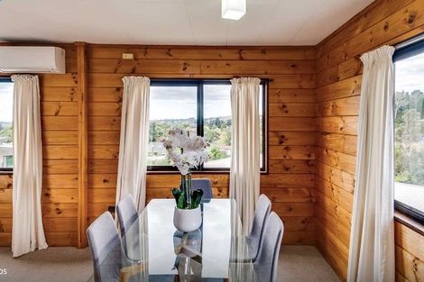 Photo of property in 12a Te Mata Peak Road, Havelock North, 4130