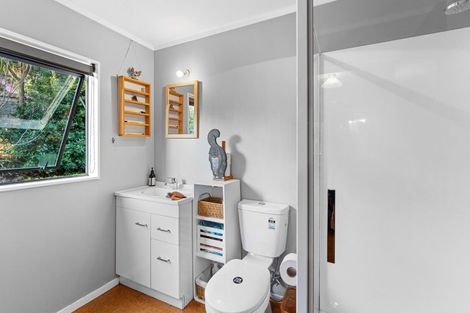 Photo of property in 150 Otaihanga Road, Otaihanga, Paraparaumu, 5036