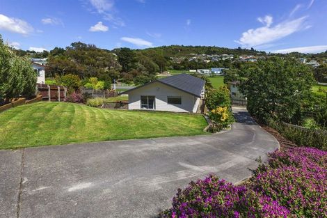 Photo of property in 8 Ensign Lane, Whitby, Porirua, 5024