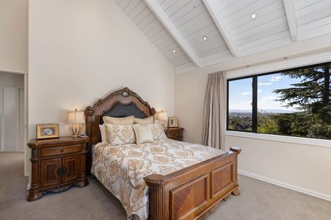 Photo of property in 369 Hill Street, Richmond, 7020