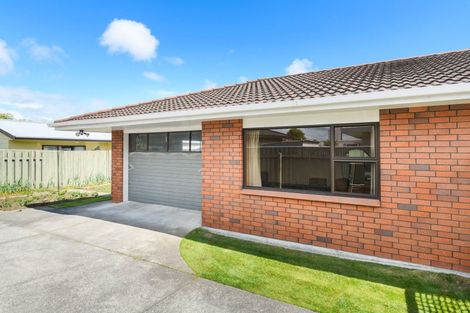 Photo of property in 191 Kimbolton Road, Feilding, 4702