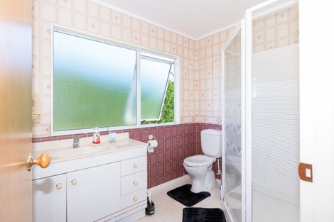 Photo of property in 140 Lake Road, Himatangi, Foxton, 4891