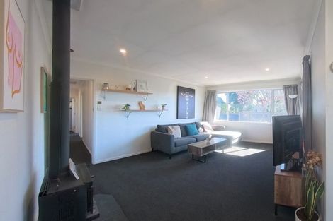 Photo of property in 651 Main Road Stoke, Stoke, Nelson, 7011