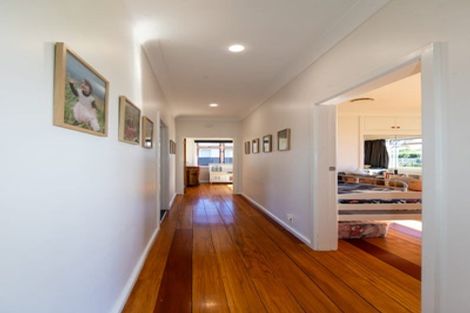 Photo of property in 422 Hemi Street, Raureka, Hastings, 4120