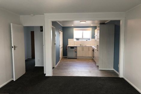 Photo of property in 20i Oxford Street, South Dunedin, Dunedin, 9012