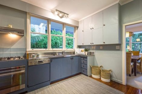 Photo of property in 12 Ventnor Road, Remuera, Auckland, 1050