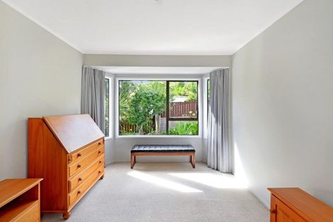 Photo of property in 2 Montclair Rise, Browns Bay, Auckland, 0630