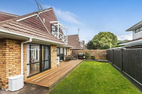 Photo of property in 1/3a Kipling Avenue, Epsom, Auckland, 1023