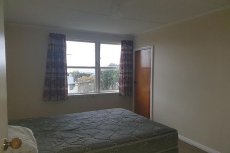 Photo of property in 2 Rakihau Place, Titahi Bay, Porirua, 5022