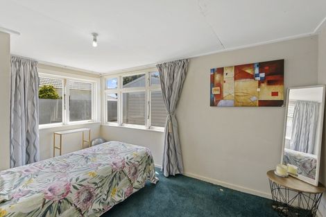 Photo of property in 10 Wilson Street, Islington, Christchurch, 8042