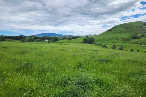 Photo of property in 201 Pond Road, Raglan, 3295