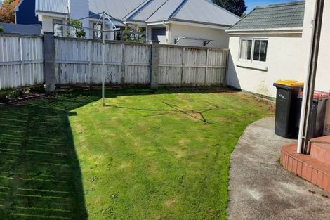Photo of property in 133 Exmouth Street, Waverley, Invercargill, 9810