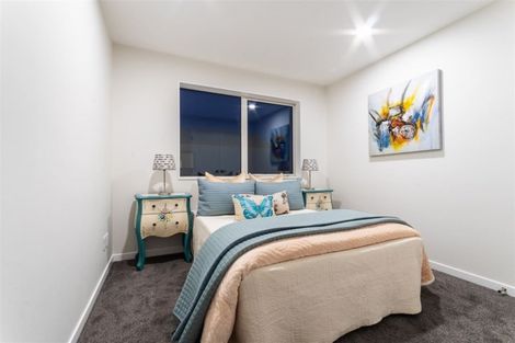 Photo of property in 25 Myland Drive, Hobsonville, Auckland, 0616