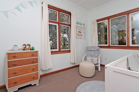 Photo of property in 87 Mitchell Street, Richmond, Invercargill, 9810