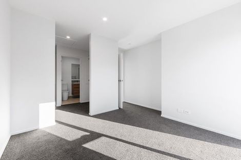 Photo of property in 4/146 Marine Parade, New Brighton, Christchurch, 8083