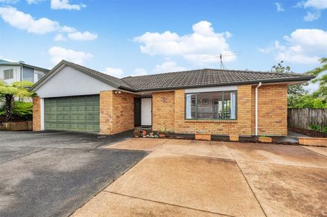 Photo of property in 9 Zeus Avenue, Henderson, Auckland, 0612