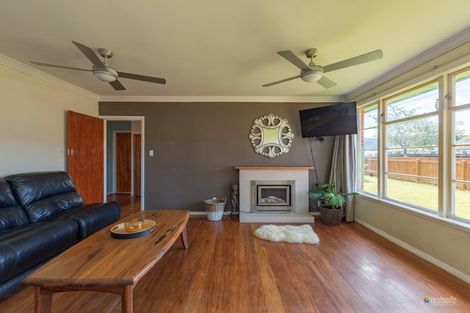 Photo of property in 16 Marion Street, Silverstream, Upper Hutt, 5019