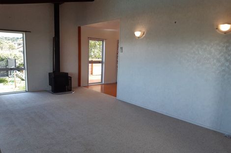 Photo of property in 62 Ritchie Road, Parua Bay, Whangarei, 0174