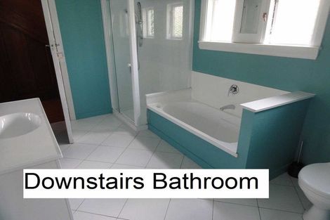 Photo of property in 285 Fitzgerald Avenue, Christchurch Central, Christchurch, 8013