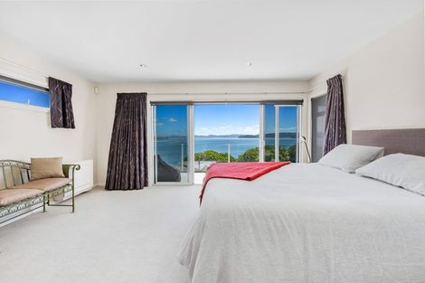 Photo of property in 36 Norfolk Avenue, Whangarei Heads, Whangarei, 0174