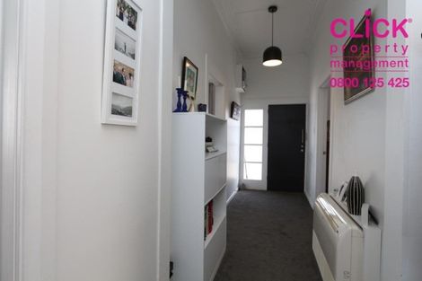 Photo of property in 51 Calder Street, Saint Kilda, Dunedin, 9012
