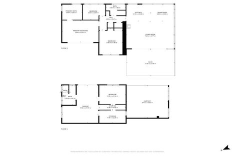 Photo of property in 1114 Colville Road, Amodeo Bay, Coromandel, 3584