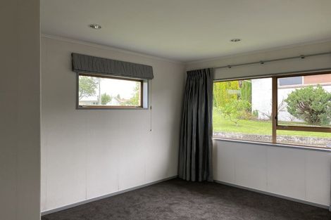 Photo of property in 27a Mahoe Street, Matua, Tauranga, 3110