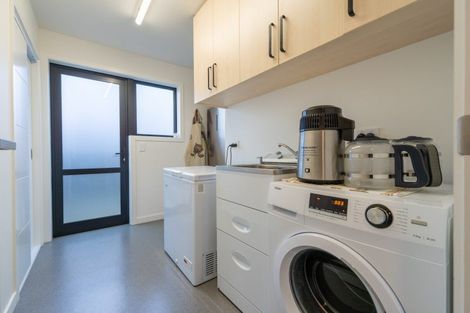 Photo of property in 53 Takitimu Avenue, Te Anau, 9600