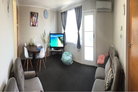 Photo of property in 16 Hua Street, Bell Block, New Plymouth, 4312