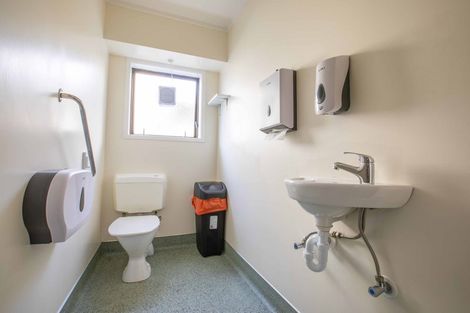 Photo of property in Ex Johnsonvale, 16 Earp Street, Johnsonville, Wellington, 6037