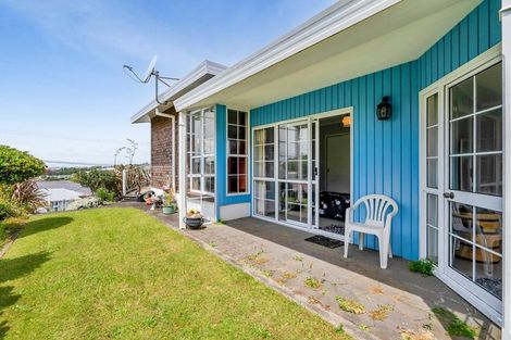 Photo of property in 56a Bayly Road, Blagdon, New Plymouth, 4310