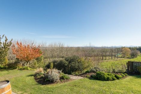 Photo of property in 582 Main Rd Hope, Hope, Brightwater, 7091