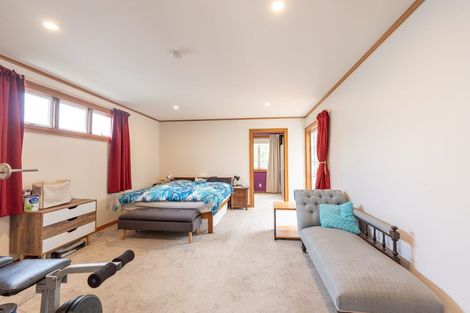 Photo of property in 54 Brightwater Terrace, Terrace End, Palmerston North, 4410