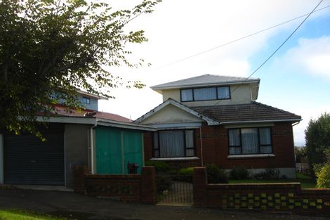 Photo of property in 35 Scoular Street, Maryhill, Dunedin, 9011