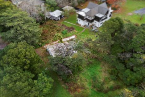 Photo of property in 21 Rata Street, Birchville, Upper Hutt, 5018