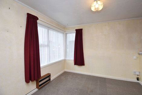 Photo of property in 470 Racecourse Road, Hargest, Invercargill, 9810