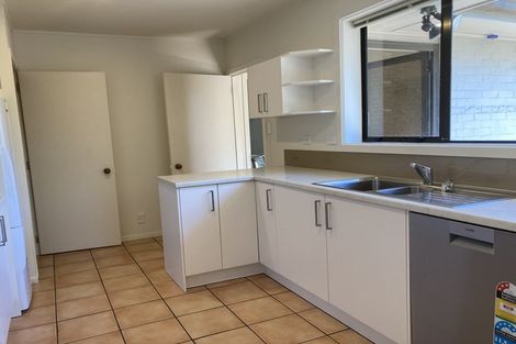 Photo of property in 151 Waimairi Road, Ilam, Christchurch, 8041