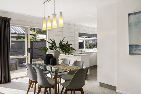 Photo of property in 54b Goods Road, Otumoetai, Tauranga, 3110