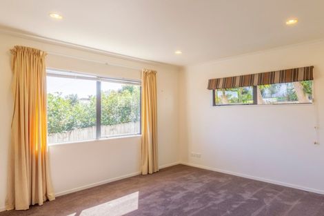 Photo of property in 11 Puriri Street, Te Aroha, 3320